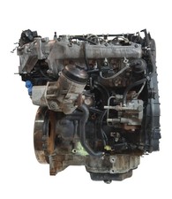 Moteur pour Opel Astra Zafira