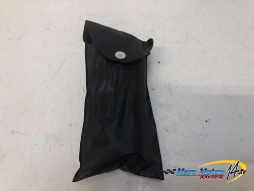 Trousse outils kawasaki 650 - trousse, a