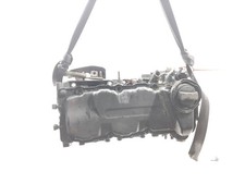 071103373 culasse pour SEAT