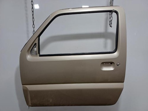Porte avant gauche - , suzuki
