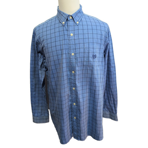 Chemise chaps easy care - easy,