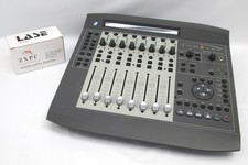 Digidesign Focusrite Command 8