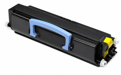 Toner compatible avec - compatible,