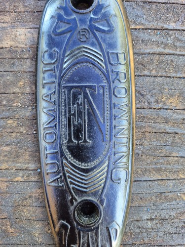 Vintage original belgium - original,