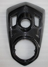 CONTOUR DE CLé ECOPE