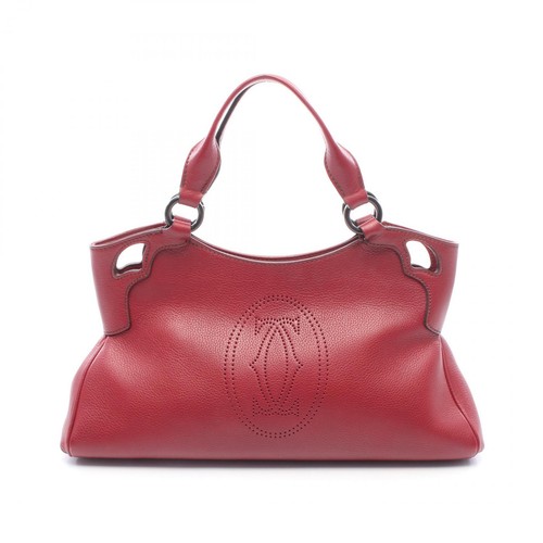 Sac main cartier marcello - sac,