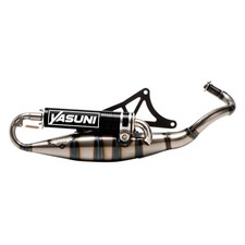 Pot scoot yasuni r verni pour