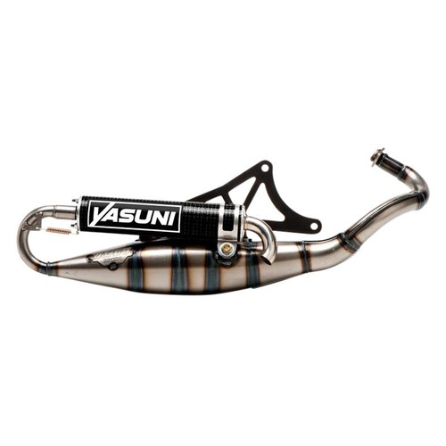Pot scoot yasuni verni - scoot, pour