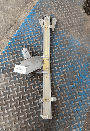 Lève vitre électrique - lève-vitre, porte