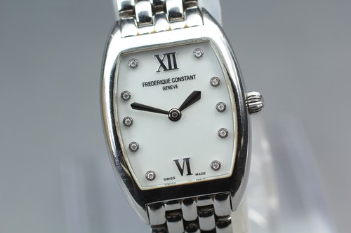 Montre femme frédérique - montre,