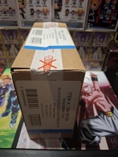 case carte pokemon ecarlate et