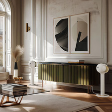 Devialet Phantom Ultimate