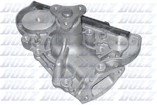 DOLZ M461 Pompe à eau pour KIA,MAZDA