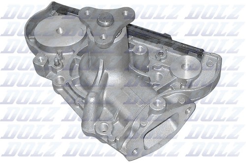 Dolz m461 pompe eau - à,