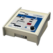 Patron Pierenkemper OMT 100500