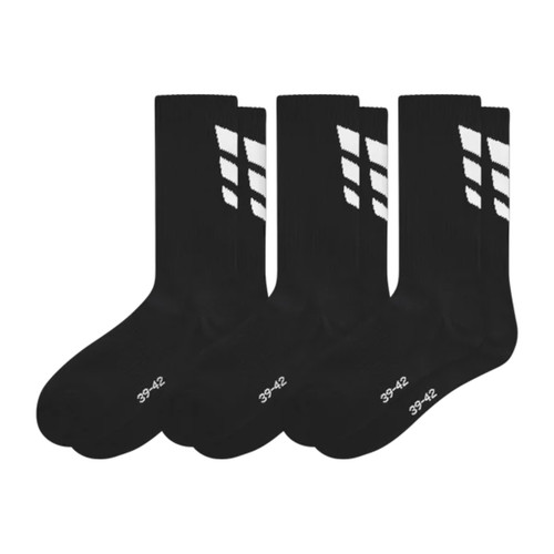 Paires erima wings - paires,