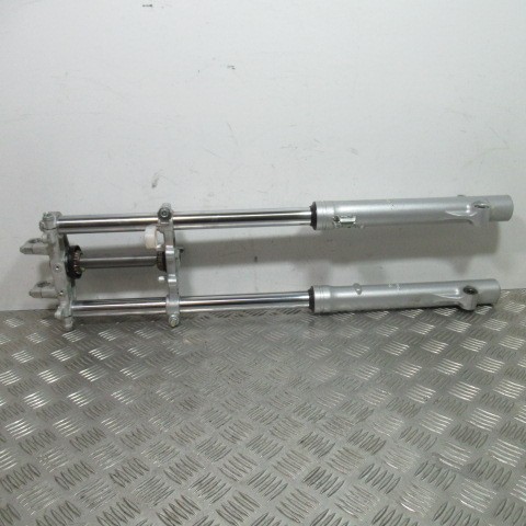 Fourche honda 125 crf - fourche,