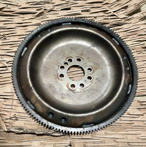 Volant couronne boîte auto - volant,