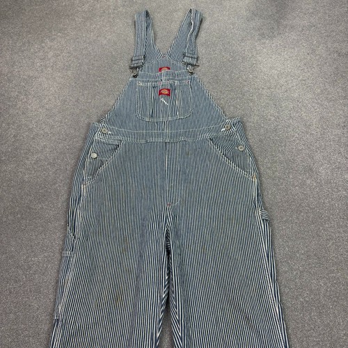 Salopette dickies femme x - dickies,