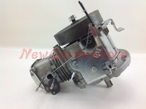 Cylindre piston segments - piston,