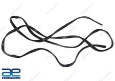 Intérieur Pare-Brise À