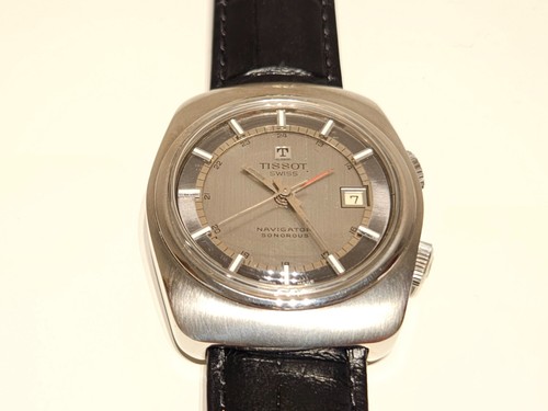 Vintage rare men - vintage,