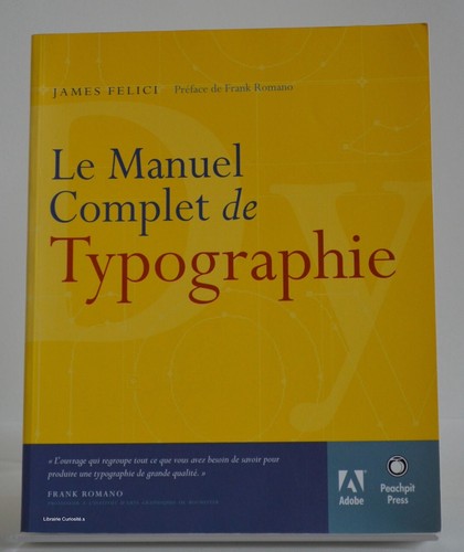 Manuel complet de - manuel,