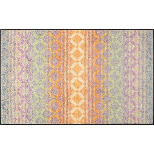 Paillasson diamond melody - diamond,