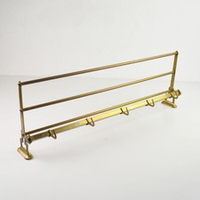 Armoire Murale Art Déco Avec