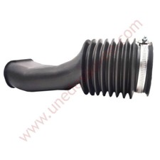 ENTRÉE AIR ECOPE BUSE