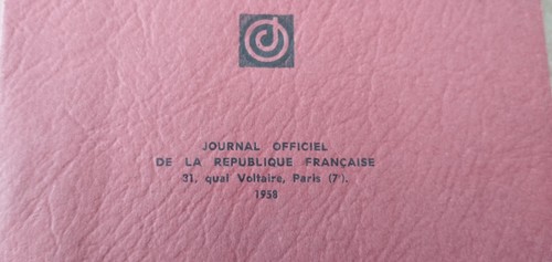 Code procédure pénale - code,