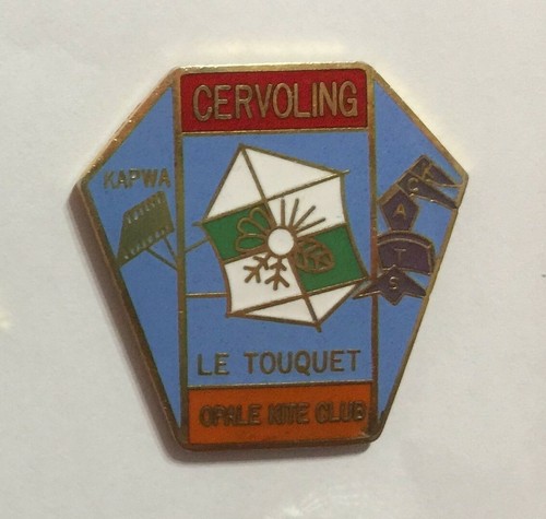 Big pin lapel cervoling - big,