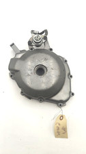 SUZUKI 650 SV CARTER MOTEUR