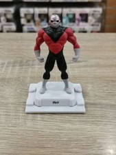 GASHAPON DRAGON BALL SUPER 