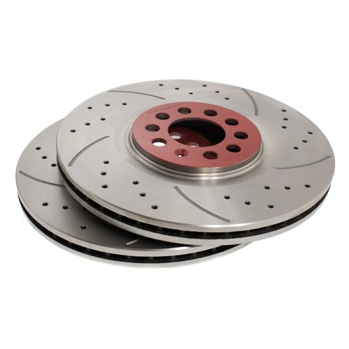 Disques frein avant - frein,