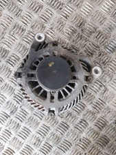 Alternateur - PEUGEOT 407 2.0