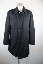 HUGO BOSS VESTE HOMME Tg 50