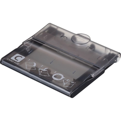 Cassette papier canon - cassette,
