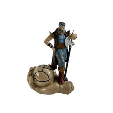 Pixi Loisel La Quête de l'Oiseau du Temps - Bragon - Réf. 4104 - Neuf