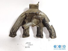 Original BMW E10 1602 1802