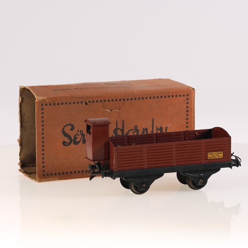 Hornby france o - , en