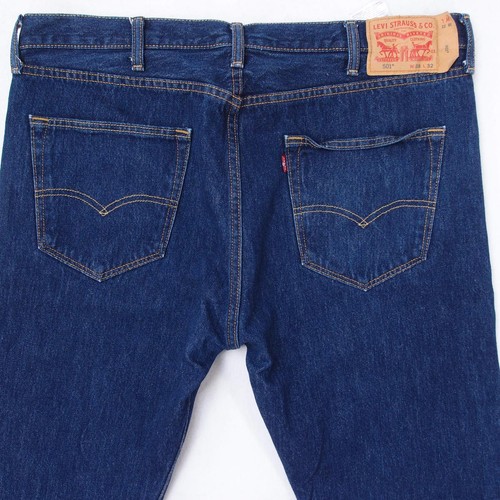 Hommes levi 501 regular - hommes, levi's