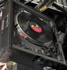 Reloop 8000 mk2 - mk2, direct