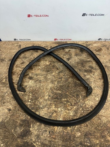 Bmw e36 cabriolet joint - bmw,