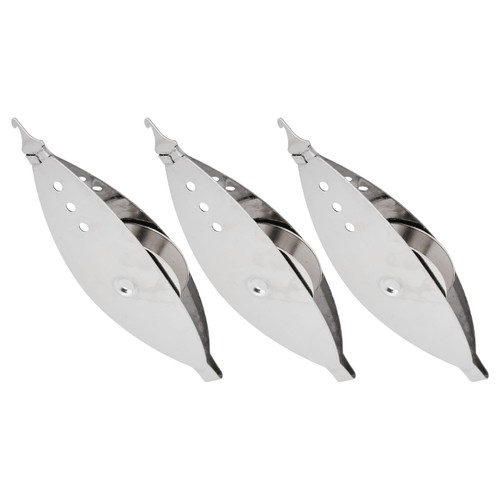 Kit navettes de - 3x(kit,