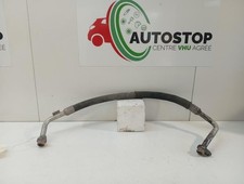 Tuyau de climatisation RENAULT