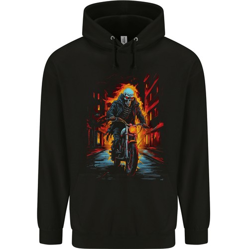 Hoodie pour homme - pour,