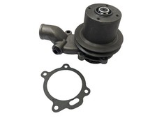 Pompe À Eau Compatible Avec Perkins 4.236 Série