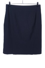 BANANA REPUBLIC Jupe crayon