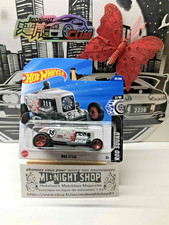 hot wheels 💥2025💥max